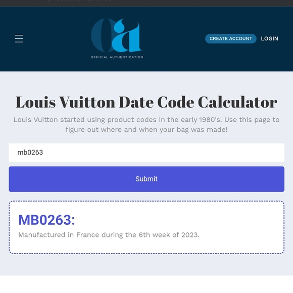 LOUIS VUITTON Damier Azur Zipped Romy Card Holder Rose Ballerine.. - Picture 10 of 13